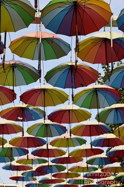 Colorful_Umbrellas_In_Outdoor_Installation_At_The_Jaffa_Flea_Market_Tel_Aviv_jaffa_Israel_miscellaneous_Photography_Canon_EOS_R5_Mark_II_2025_002.JPG