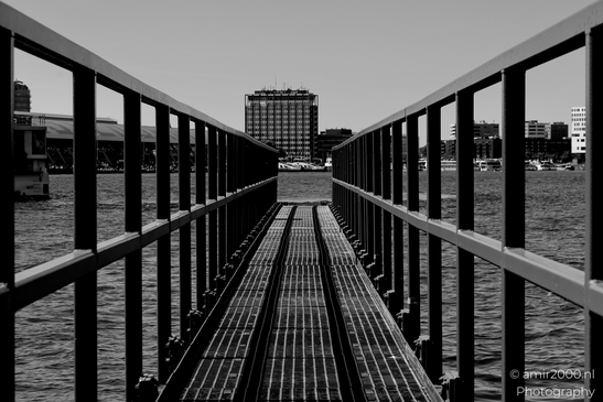 Dock_walkway_with_railings_over_the_IJ_Amsterdam_Netherlands_Miscellaneous_Photography_Canon_EOS_R5_Mark_II_2025_002.JPG