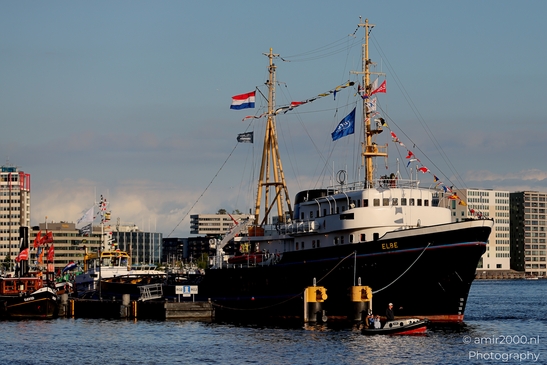 ELBE_sea_going_tug_Sail_2025_750_to_the_city_Amsterdam_Netherlands_Miscellaneous_Photography_Canon_EOS_R5_Mark_II_2025_002.JPG