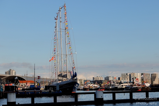 Eendracht_three_masted_schooner_Sail_2025_750_to_the_city_Amsterdam_Netherlands_Miscellaneous_Photography_Canon_EOS_R5_Mark_II_2025_001.JPG