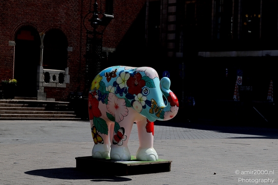 Elephant_Parade_sculptures_in_Beursplein_Amsterdam_Netherlands_Miscellaneous_Photography_Canon_EOS_R5_Mark_II_2025_005.JPG
