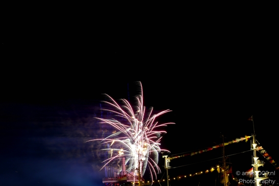 Fireworks_during_Sail_2025_750_to_the_city_Amsterdam_Netherlands_Miscellaneous_Photography_Canon_EOS_R5_Mark_II_2025_001.JPG