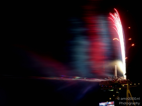 Fireworks_during_Sail_2025_750_to_the_city_Amsterdam_Netherlands_Miscellaneous_Photography_Canon_EOS_R5_Mark_II_2025_006.JPG