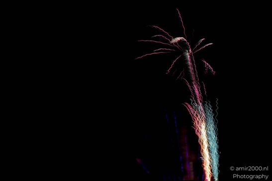 Fireworks_during_Sail_2025_750_to_the_city_Amsterdam_Netherlands_Miscellaneous_Photography_Canon_EOS_R5_Mark_II_2025_016.JPG