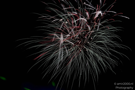 Fireworks_during_Sail_2025_750_to_the_city_Amsterdam_Netherlands_Miscellaneous_Photography_Canon_EOS_R5_Mark_II_2025_023.JPG