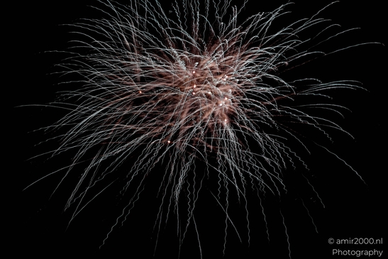 Fireworks_during_Sail_2025_750_to_the_city_Amsterdam_Netherlands_Miscellaneous_Photography_Canon_EOS_R5_Mark_II_2025_024.JPG