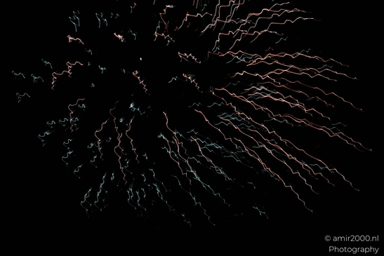 Fireworks_during_Sail_2025_750_to_the_city_Amsterdam_Netherlands_Miscellaneous_Photography_Canon_EOS_R5_Mark_II_2025_026.JPG