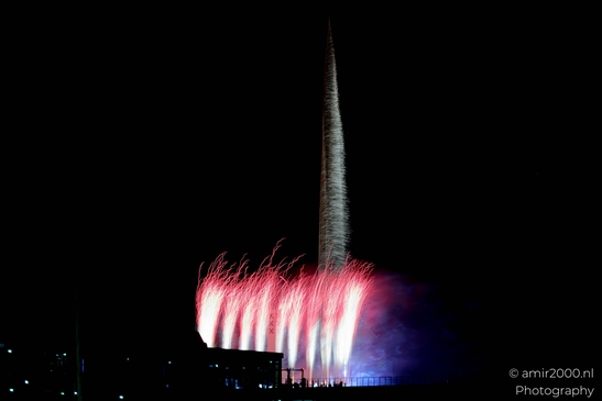 Fireworks_during_Sail_2025_750_to_the_city_Amsterdam_Netherlands_Miscellaneous_Photography_Canon_EOS_R5_Mark_II_2025_027.JPG