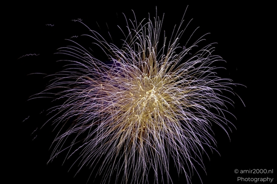 Fireworks_during_Sail_2025_750_to_the_city_Amsterdam_Netherlands_Miscellaneous_Photography_Canon_EOS_R5_Mark_II_2025_036.JPG