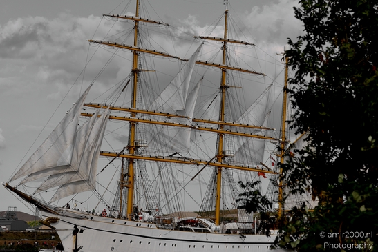 German_training_ship_Gorch_Fock_Sailing_Ship_during_Sail_2025_750_to_the_city_Amsterdam_Netherlands_Miscellaneous_Photography_Canon_EOS_R5_Mark_II_2025_001.JPG