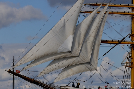 German_training_ship_Gorch_Fock_Sailing_Ship_during_Sail_2025_750_to_the_city_Amsterdam_Netherlands_Miscellaneous_Photography_Canon_EOS_R5_Mark_II_2025_002.JPG