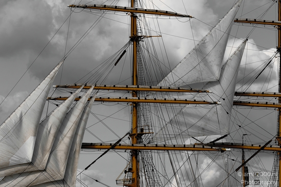 German_training_ship_Gorch_Fock_Sailing_Ship_during_Sail_2025_750_to_the_city_Amsterdam_Netherlands_Miscellaneous_Photography_Canon_EOS_R5_Mark_II_2025_003.JPG
