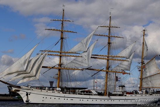 German_training_ship_Gorch_Fock_Sailing_Ship_during_Sail_2025_750_to_the_city_Amsterdam_Netherlands_Miscellaneous_Photography_Canon_EOS_R5_Mark_II_2025_004.JPG