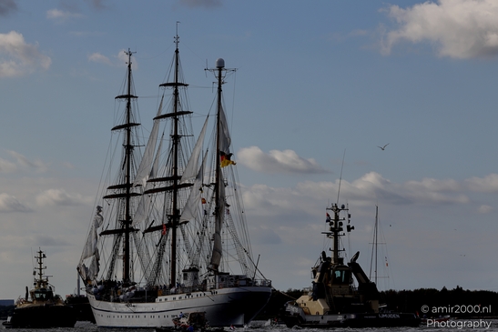 German_training_ship_Gorch_Fock_Sailing_Ship_during_Sail_2025_750_to_the_city_Amsterdam_Netherlands_Miscellaneous_Photography_Canon_EOS_R5_Mark_II_2025_005.JPG