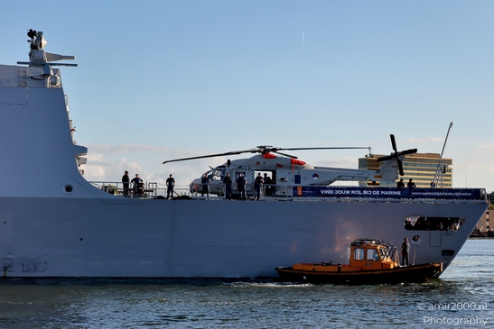 HNLMS_Evertsen_F805_De_Zeven_Provincien_class_frigate_Royal_Netherlands_Navy_Sail_2025_750_to_the_city_Amsterdam_Netherlands_Miscellaneous_Photography_Canon_EOS_R5_Mark_II_2025_003.JPG