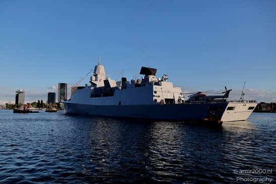 HNLMS_Evertsen_F805_De_Zeven_Provincien_class_frigate_Royal_Netherlands_Navy_Sail_2025_750_to_the_city_Amsterdam_Netherlands_Miscellaneous_Photography_Canon_EOS_R5_Mark_II_2025_004.JPG