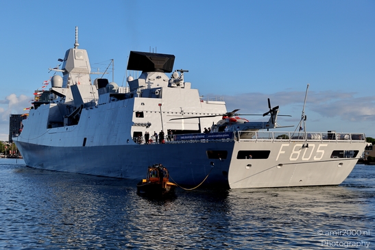 HNLMS_Evertsen_F805_De_Zeven_Provincien_class_frigate_Royal_Netherlands_Navy_Sail_2025_750_to_the_city_Amsterdam_Netherlands_Miscellaneous_Photography_Canon_EOS_R5_Mark_II_2025_006.JPG