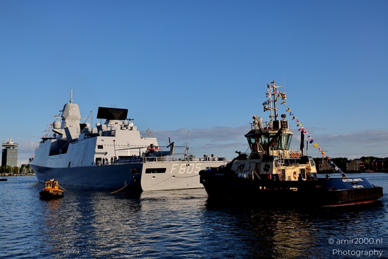 HNLMS_Evertsen_F805_De_Zeven_Provincien_class_frigate_Royal_Netherlands_Navy_Sail_2025_750_to_the_city_Amsterdam_Netherlands_Miscellaneous_Photography_Canon_EOS_R5_Mark_II_2025_007.JPG