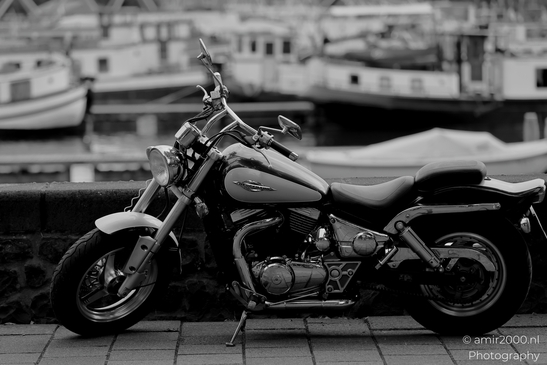 Hyosung_Aquila_cruiser_GV650_Motorcycle_Transportation_Collection_Miscellaneous_Photography_Canon_EOS_R5_Mark_II_2025_003.JPG