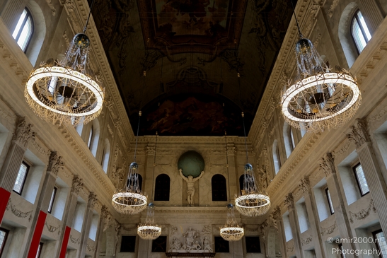 Inside_Royal_Palace_Koninklijk_Paleis_Amsterdam_Netherlands_Miscellaneous_Photography_Canon_EOS_R5_Mark_II_2025_001.JPG