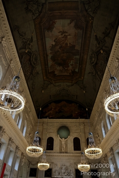 Inside_Royal_Palace_Koninklijk_Paleis_Amsterdam_Netherlands_Miscellaneous_Photography_Canon_EOS_R5_Mark_II_2025_002.JPG