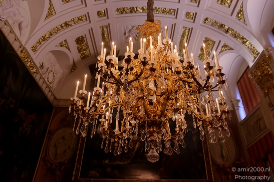 Inside_Royal_Palace_Koninklijk_Paleis_Amsterdam_Netherlands_Miscellaneous_Photography_Canon_EOS_R5_Mark_II_2025_003.JPG
