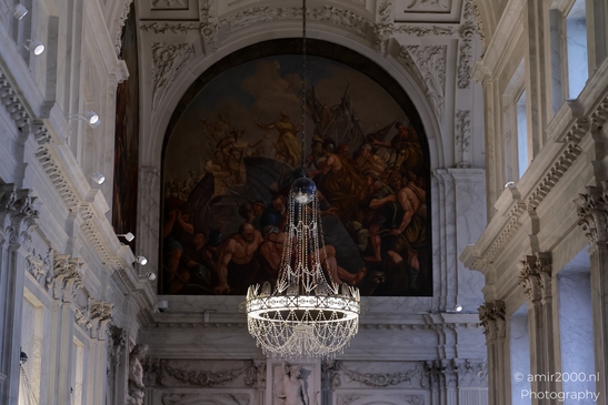 Inside_Royal_Palace_Koninklijk_Paleis_Amsterdam_Netherlands_Miscellaneous_Photography_Canon_EOS_R5_Mark_II_2025_007.JPG