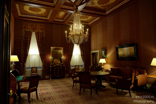 Inside_Royal_Palace_Koninklijk_Paleis_Amsterdam_Netherlands_Miscellaneous_Photography_Canon_EOS_R5_Mark_II_2025_010.JPG