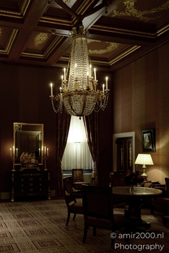 Inside_Royal_Palace_Koninklijk_Paleis_Amsterdam_Netherlands_Miscellaneous_Photography_Canon_EOS_R5_Mark_II_2025_011.JPG