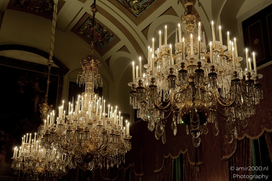Inside_Royal_Palace_Koninklijk_Paleis_Amsterdam_Netherlands_Miscellaneous_Photography_Canon_EOS_R5_Mark_II_2025_014.JPG