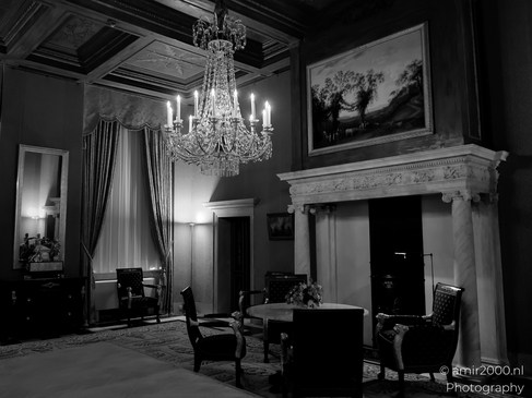 Inside_Royal_Palace_Koninklijk_Paleis_Amsterdam_Netherlands_Miscellaneous_Photography_Canon_EOS_R5_Mark_II_2025_015.JPG