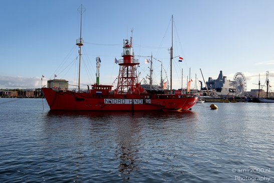 Lichtschip_Noord_Hinder_during_Sail_2025_750_to_the_city_Amsterdam_Netherlands_Miscellaneous_Photography_Canon_EOS_R5_Mark_II_2025_002.JPG