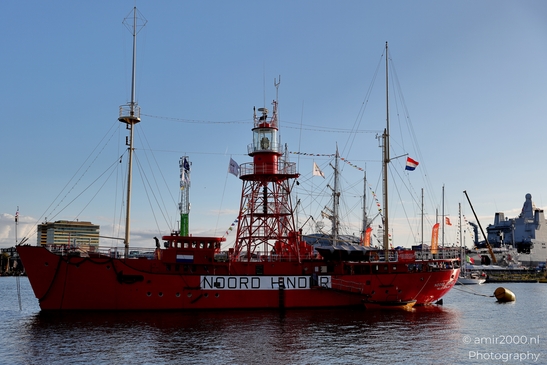 Lichtschip_Noord_Hinder_during_Sail_2025_750_to_the_city_Amsterdam_Netherlands_Miscellaneous_Photography_Canon_EOS_R5_Mark_II_2025_003.JPG
