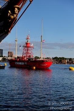 Lichtschip_Noord_Hinder_during_Sail_2025_750_to_the_city_Amsterdam_Netherlands_Miscellaneous_Photography_Canon_EOS_R5_Mark_II_2025_004.JPG