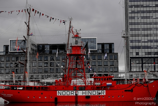 Lichtschip_Noord_Hinder_during_Sail_2025_750_to_the_city_Amsterdam_Netherlands_Miscellaneous_Photography_Canon_EOS_R5_Mark_II_2025_006.JPG