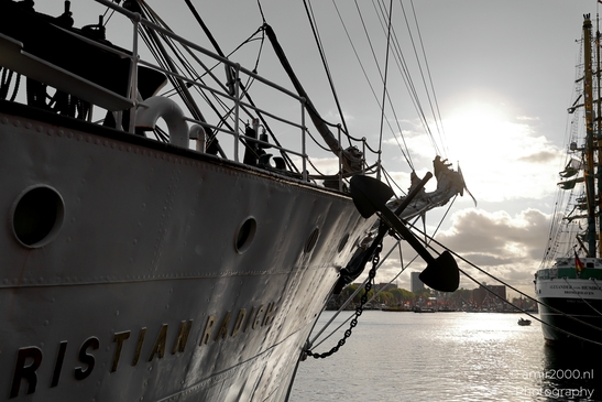 Looking_at_details_of_tall_ships_figureheads_rigging_galleon_anchor_details_Sail_2025_750_to_the_city_Amsterdam_Netherlands_Miscellaneous_Photography_Canon_EOS_R5_Mark_II_2025_003.JPG