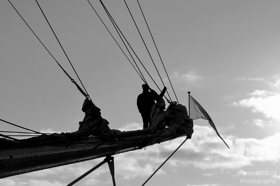 Looking_at_details_of_tall_ships_figureheads_rigging_galleon_anchor_details_Sail_2025_750_to_the_city_Amsterdam_Netherlands_Miscellaneous_Photography_Canon_EOS_R5_Mark_II_2025_004.JPG