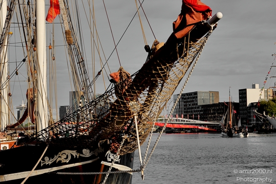 Looking_at_details_of_tall_ships_figureheads_rigging_galleon_anchor_details_Sail_2025_750_to_the_city_Amsterdam_Netherlands_Miscellaneous_Photography_Canon_EOS_R5_Mark_II_2025_006.JPG