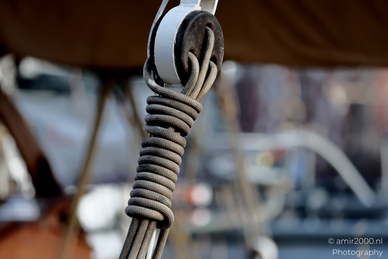 Looking_at_details_of_tall_ships_figureheads_rigging_galleon_anchor_details_Sail_2025_750_to_the_city_Amsterdam_Netherlands_Miscellaneous_Photography_Canon_EOS_R5_Mark_II_2025_007.JPG