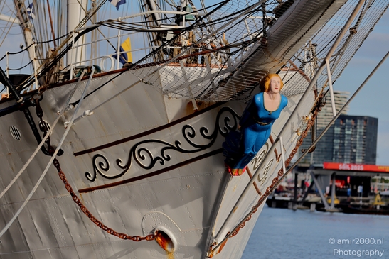 Looking_at_details_of_tall_ships_figureheads_rigging_galleon_anchor_details_Sail_2025_750_to_the_city_Amsterdam_Netherlands_Miscellaneous_Photography_Canon_EOS_R5_Mark_II_2025_009.JPG