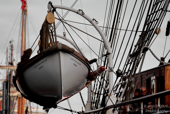 Looking_at_details_of_tall_ships_figureheads_rigging_galleon_anchor_details_Sail_2025_750_to_the_city_Amsterdam_Netherlands_Miscellaneous_Photography_Canon_EOS_R5_Mark_II_2025_010.JPG