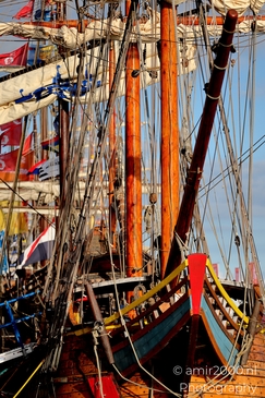 Looking_at_details_of_tall_ships_figureheads_rigging_galleon_anchor_details_Sail_2025_750_to_the_city_Amsterdam_Netherlands_Miscellaneous_Photography_Canon_EOS_R5_Mark_II_2025_011.JPG