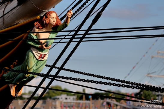 Looking_at_details_of_tall_ships_figureheads_rigging_galleon_anchor_details_Sail_2025_750_to_the_city_Amsterdam_Netherlands_Miscellaneous_Photography_Canon_EOS_R5_Mark_II_2025_014.JPG