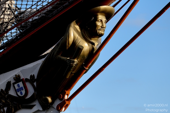 Looking_at_details_of_tall_ships_figureheads_rigging_galleon_anchor_details_Sail_2025_750_to_the_city_Amsterdam_Netherlands_Miscellaneous_Photography_Canon_EOS_R5_Mark_II_2025_015.JPG