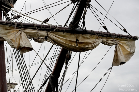 Looking_at_details_of_tall_ships_figureheads_rigging_galleon_anchor_details_Sail_2025_750_to_the_city_Amsterdam_Netherlands_Miscellaneous_Photography_Canon_EOS_R5_Mark_II_2025_021.JPG