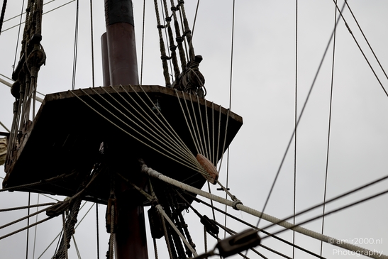 Looking_at_details_of_tall_ships_figureheads_rigging_galleon_anchor_details_Sail_2025_750_to_the_city_Amsterdam_Netherlands_Miscellaneous_Photography_Canon_EOS_R5_Mark_II_2025_022.JPG