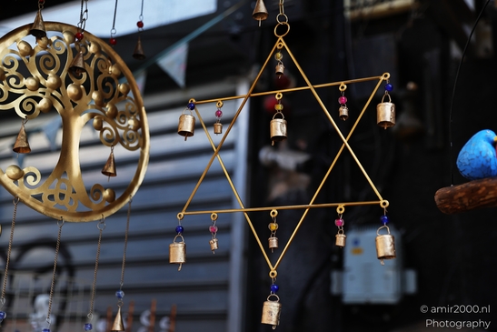 Metal_Decorations_With_Bells_And_Beads_At_The_Flea_Market_Tel_Aviv_jaffa_Israel_miscellaneous_Photography_Canon_EOS_R5_Mark_II_2025_001.JPG