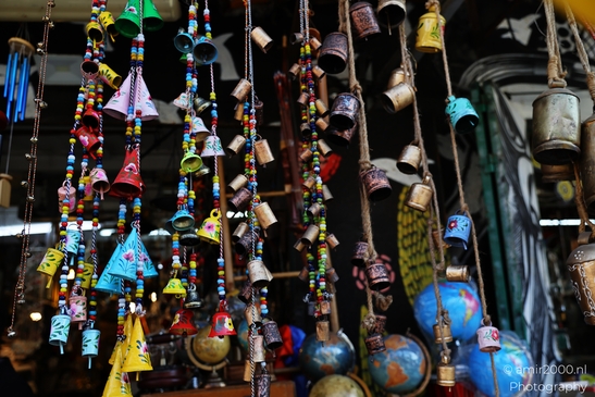 Metal_Decorations_With_Bells_And_Beads_At_The_Flea_Market_Tel_Aviv_jaffa_Israel_miscellaneous_Photography_Canon_EOS_R5_Mark_II_2025_002.JPG