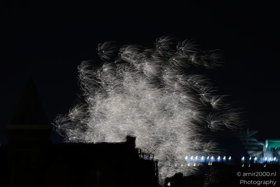 New_Year_Eve_In_Amsterdam_Creative_Fireworks_Photography_Miscellaneous_Photography_Canon_EOS_R5_Mark_II_2025_004.JPG