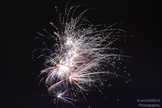New_Year_Eve_in_Amsterdam_Creative_Fireworks_Photography_Miscellaneous_Canon_EOS_R5m2_2025_001.JPG